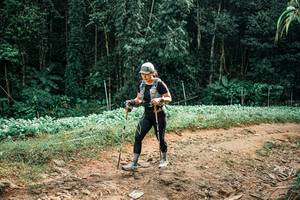 BIB: 
                            <button type="button" onclick="openModal(26131245)" class="btn btn-primary btn-sm float-right btn-popup" data-toggle="modal" data-target=".modal-high-quality">
                        <i class="fas fa-shopping-cart"></i> Add to Cart
                    </button>
                                            <button type="button" onclick="isThisMe(26131245, true)" class="btn btn-success btn-sm float-right btn-popup btn-isme hidden" data-toggle="tooltip" data-placement="bottom" title="นี่คือรูปของคุณใช่ไหม คลิกที่นี่เพื่อเอาเข้าอัลบั้ม">
                        <i class="fas fa-plus"></i> Add to album
                    </button>
                    <button type="button" onclick="isThisMe(26131245, false)" class="btn btn-warning btn-sm float-right btn-popup btn-isnotme hidden">
                        <i class="fas fa-ban"></i> Remove from album
                    </button>